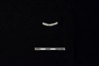 陶環藏品圖，第2張